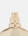 Thumbnail 3 of 4