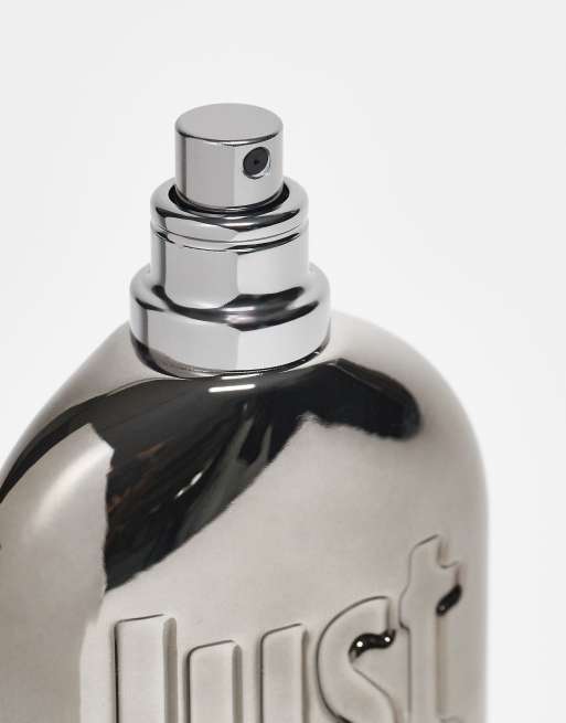 Roberto Cavalli Just Cavalli For Him EDT 90ml, 4 of 4