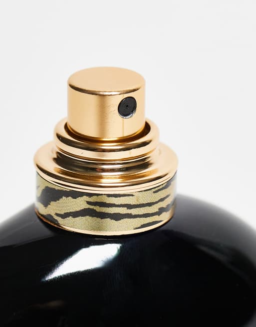 Roberto Cavalli Nero Assoluto EDP 75ml, 4 of 4