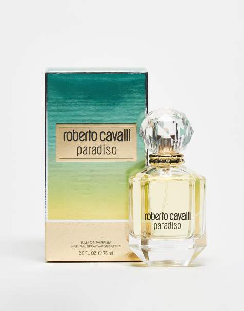 Roberto Cavalli Paradiso EDP 75ml - view 1