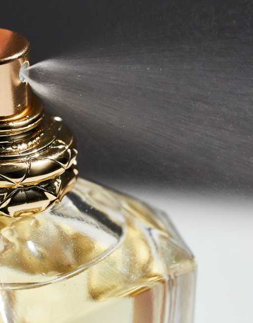 Roberto Cavalli Paradiso EDP 75ml, 2 of 4