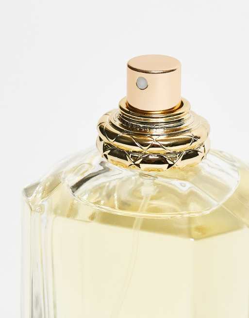 Roberto Cavalli Paradiso EDP 75ml, 4 of 4