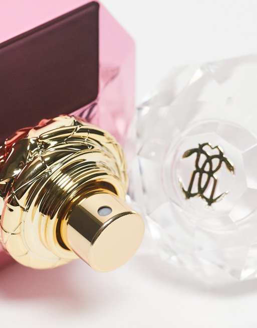 Roberto Cavalli Paradiso Rosa EDP 75ml, 2 of 4