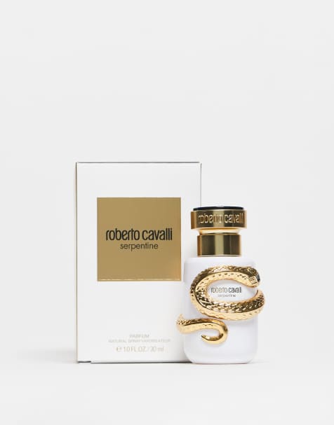 Roberto Cavalli Serpentine Parfum 30ml - view 1