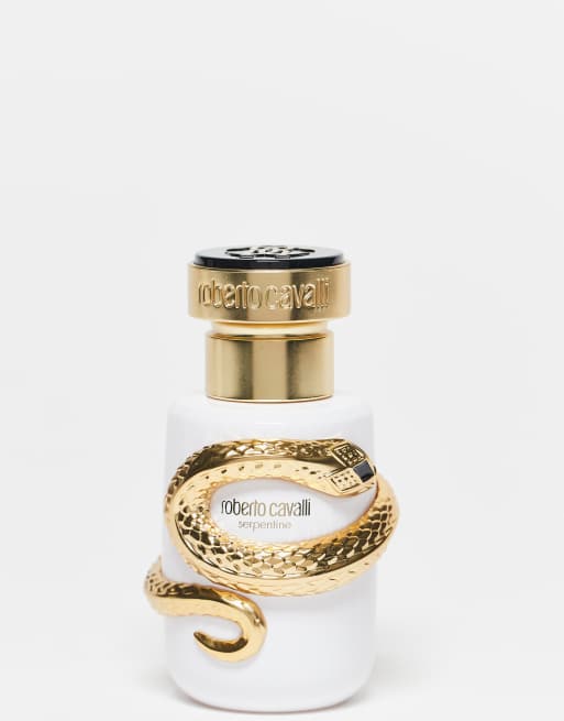 Roberto Cavalli Serpentine Parfum 30ml, 2 of 4