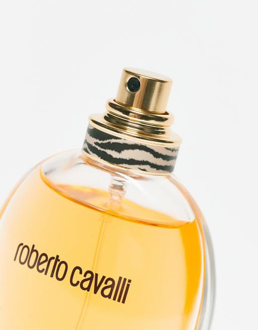 Roberto Cavalli Signature EDP 30ml, 2 of 4