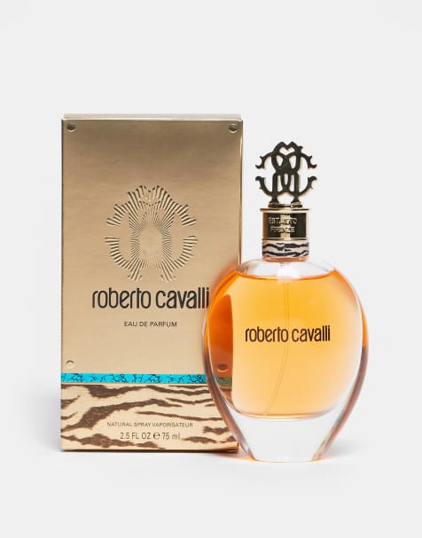 Roberto Cavalli Signature EDP 75ml - view 1