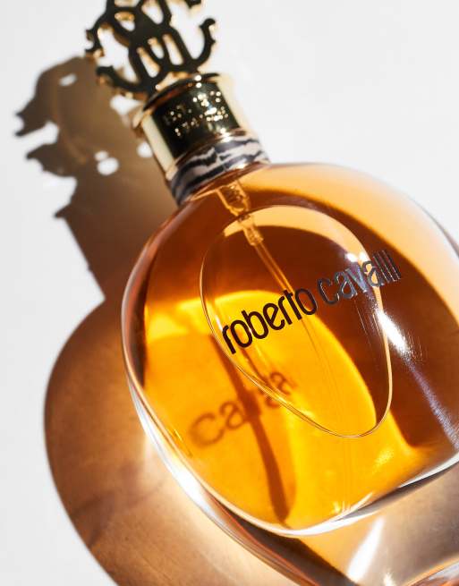 Roberto Cavalli Signature EDP 75ml, 2 of 4