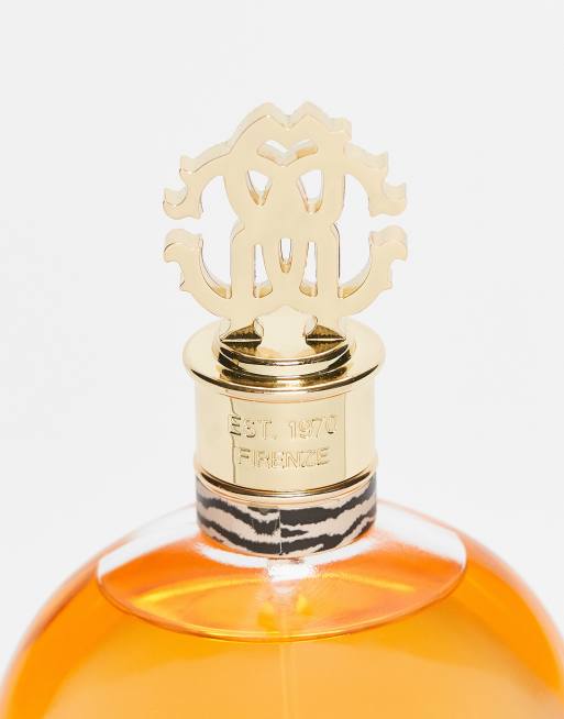 Roberto Cavalli Signature EDP 75ml, 3 of 4