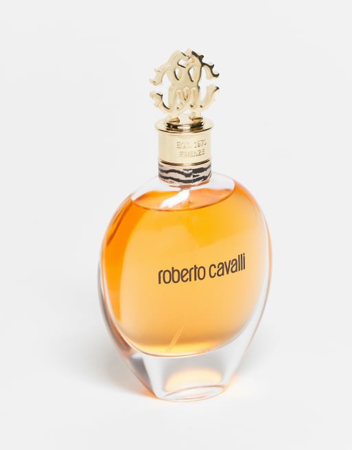 Roberto Cavalli Signature EDP 75ml, 4 of 4
