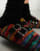 Thumbnail 4 of 4