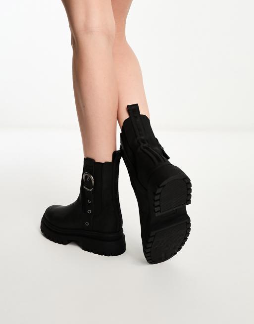 Rocket hot sale dog boots