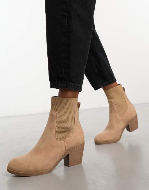 Faye chelsea sales bootie ugg