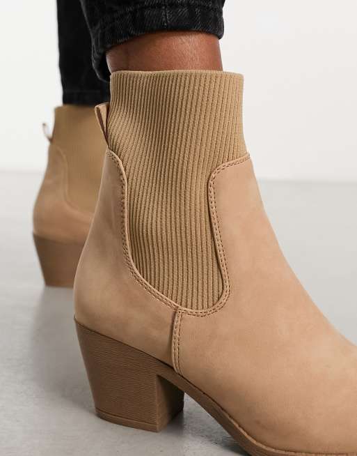 Faye shop boot ugg