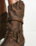 Thumbnail 2 of 4