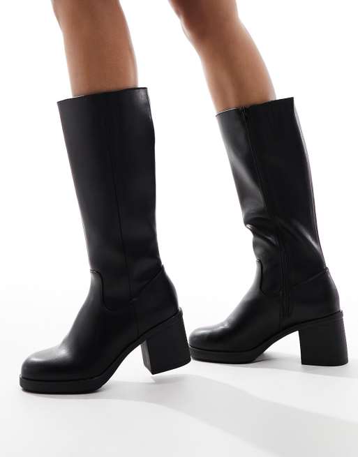 Rocket dog hot sale blazer boots