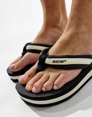  Monica nylon pu sandal 