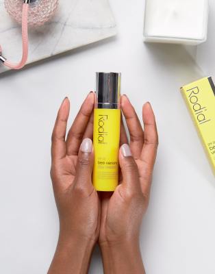 rodial bee venom cream