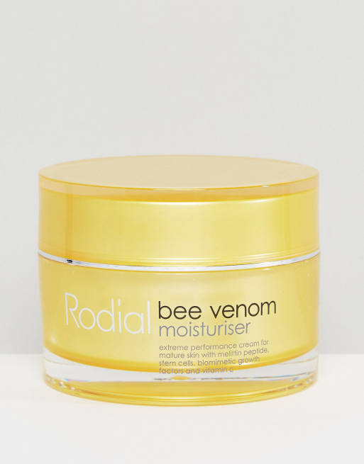 Rodial Bee Venom Super Skin 50 ml