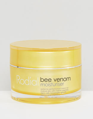 Rodial - Bee Venom - Super Skin-Hautpflegecreme, 50 ml-No colour