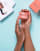 Thumbnail 2 van 4