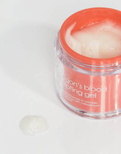 Dragon's Blood Sculpting Gel by RODIAL, Skin, Moisturizer