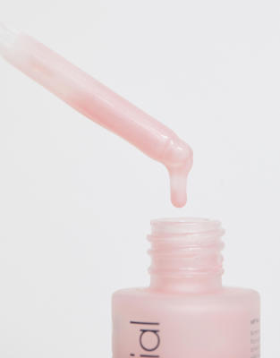 rodial soft glow drops