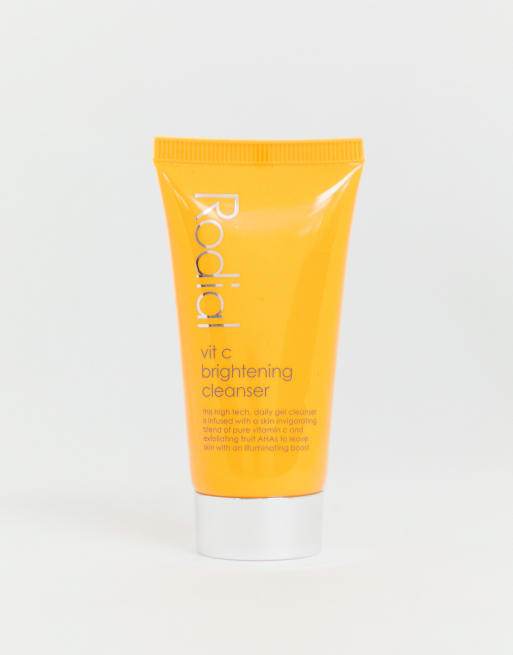 Rodial – Vit-C – Deluxe-Reinigung 20 ml