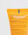 Thumbnail 4 von 4