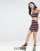 Thumbnail 1 of 4