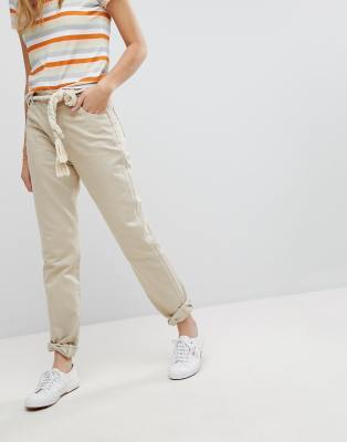 rollas dusters high rise relaxed