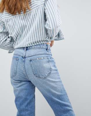 rolla's miller skinny