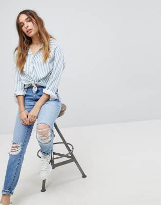 rolla's miller skinny