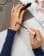 Miniaturebillede 2 af 4