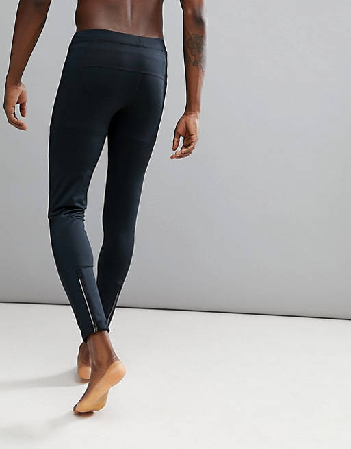 https://images.asos-media.com/products/ronhill-running-everyday-tights-in-black-rh-002242/8919482-2?$n_640w$&wid=513&fit=constrain