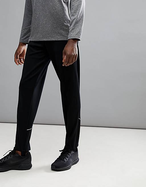 https://images.asos-media.com/products/ronhill-running-everyday-trackster-sweatpants-in-black-3191/9002388-1-black?$n_640w$&wid=513&fit=constrain