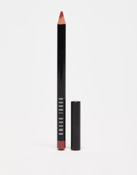 Rosa læbeblyant fra Bobbi Brown - view 1