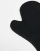 Thumbnail 3 von 3