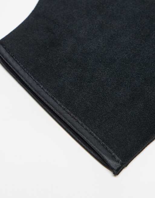 Rose & Caramel Deluxe Tanning Mitt , 2 of 3