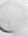 Miniaturebillede 2 af 4