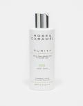 [Rose & Caramel] Rose & Caramel Purity Fade Away Tan Removing Shower Gel 200ml-No colour No Size No colour