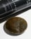 Thumbnail 2 of 4