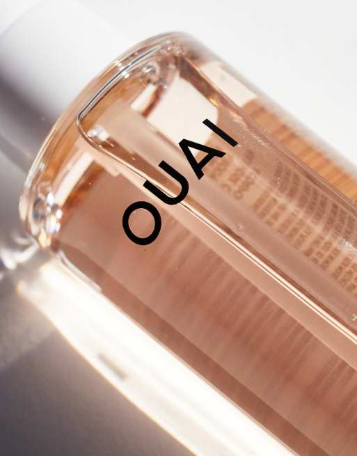 Rose Hair & Body Oil 98,9 ml fra Ouai, 2 af 4