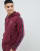 Thumbnail 1 van 3