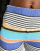 Thumbnail 3 of 4