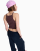 Thumbnail 3 von 4