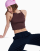 Thumbnail 1 of 4