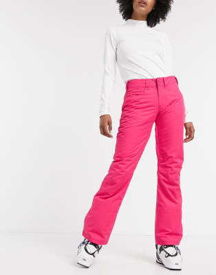 kim rogers capri pants