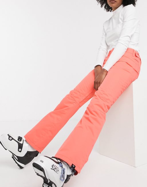 Backyard - Snow Pants for Women