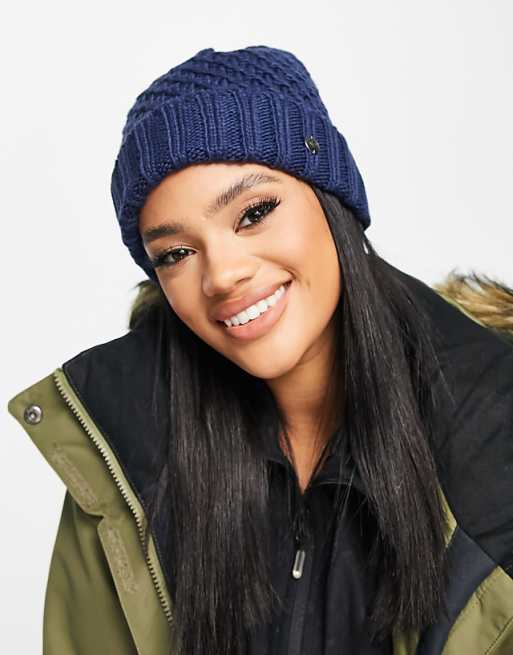 Roxy Blizzard Beanies Roxy Blizzard Beanies